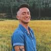tannerxjohn